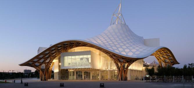 Cozy Studio Metz Exterior foto